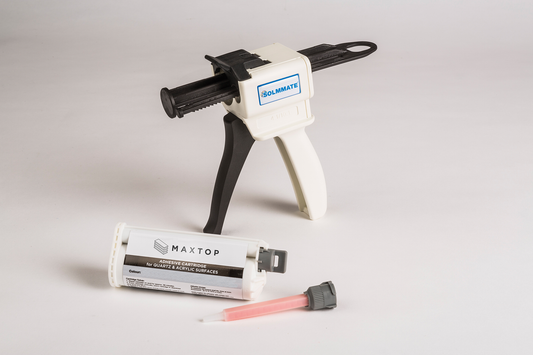 Maxtop Adhesive Gun