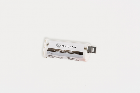 Warm Grey Adhesive Cartridge