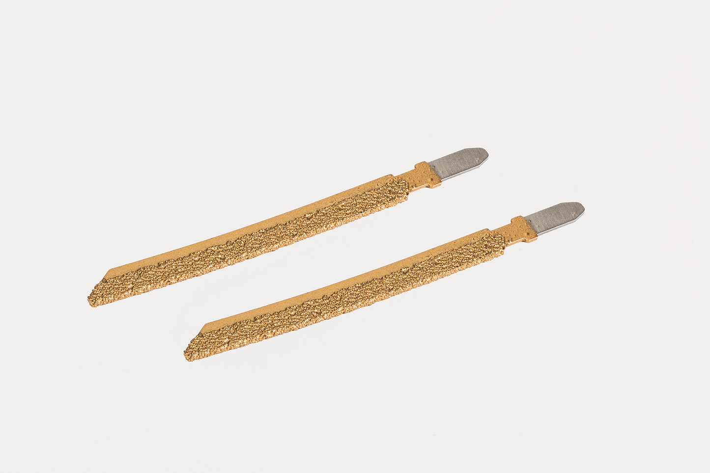 Diamond Jigsaw Blade