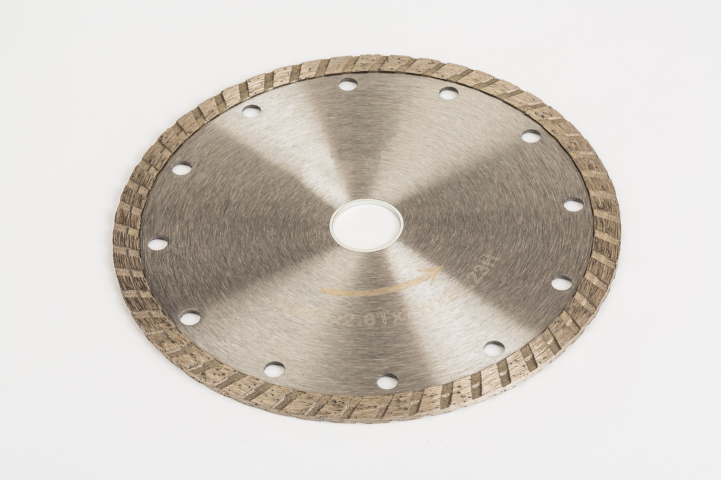 Diamond Blade 150mm