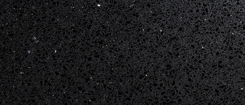 Black Onyx - (Ready to Install)