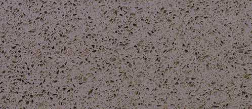 Pewter Grey - Sample