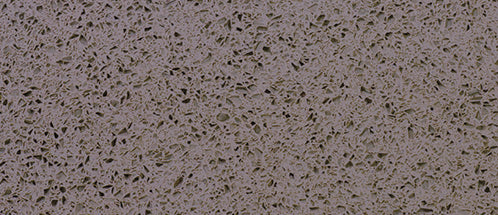 Pewter Grey Upstand - (Ready to Install)