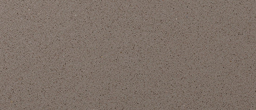 Warm Grey - Sample