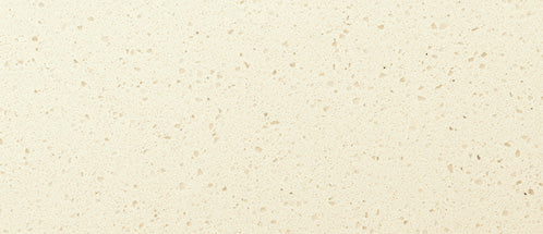 White Jasmine Upstand - (Ready to Install)