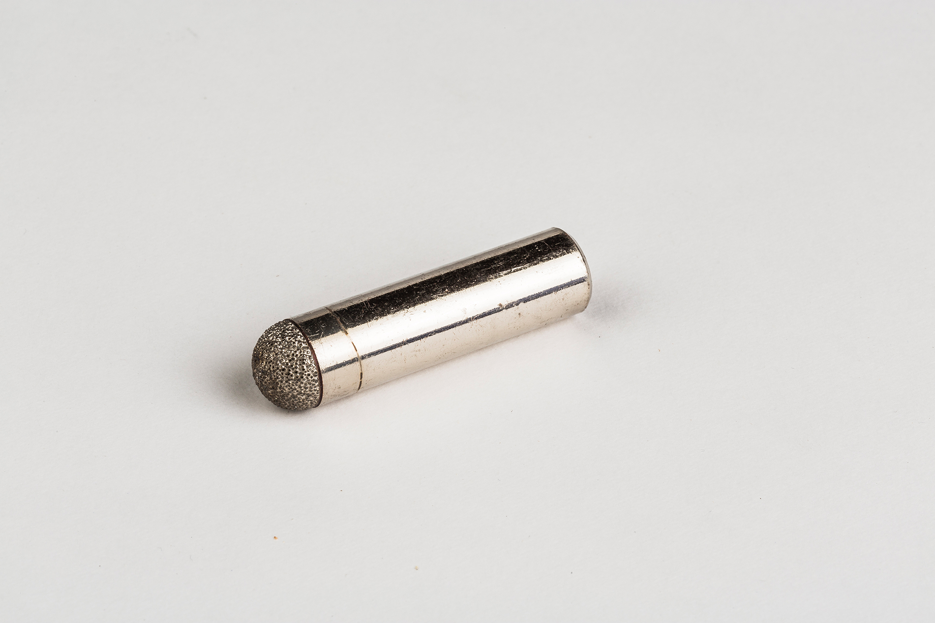 Drainage Mini Router Xl Drainer Groove Router – Maxtop Quartz Ltd