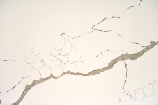 Grassetto Calacatta - Sample